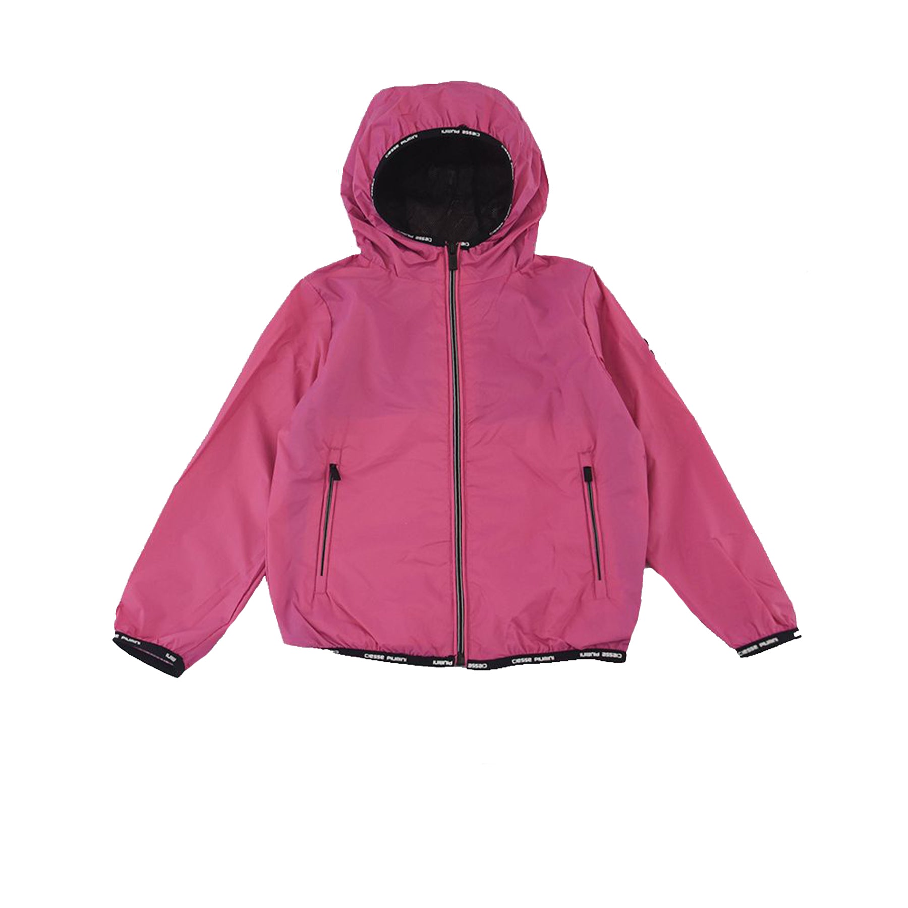 Ciesse Piumini Winnie Baby Junior Lightweight Windproof Jacket