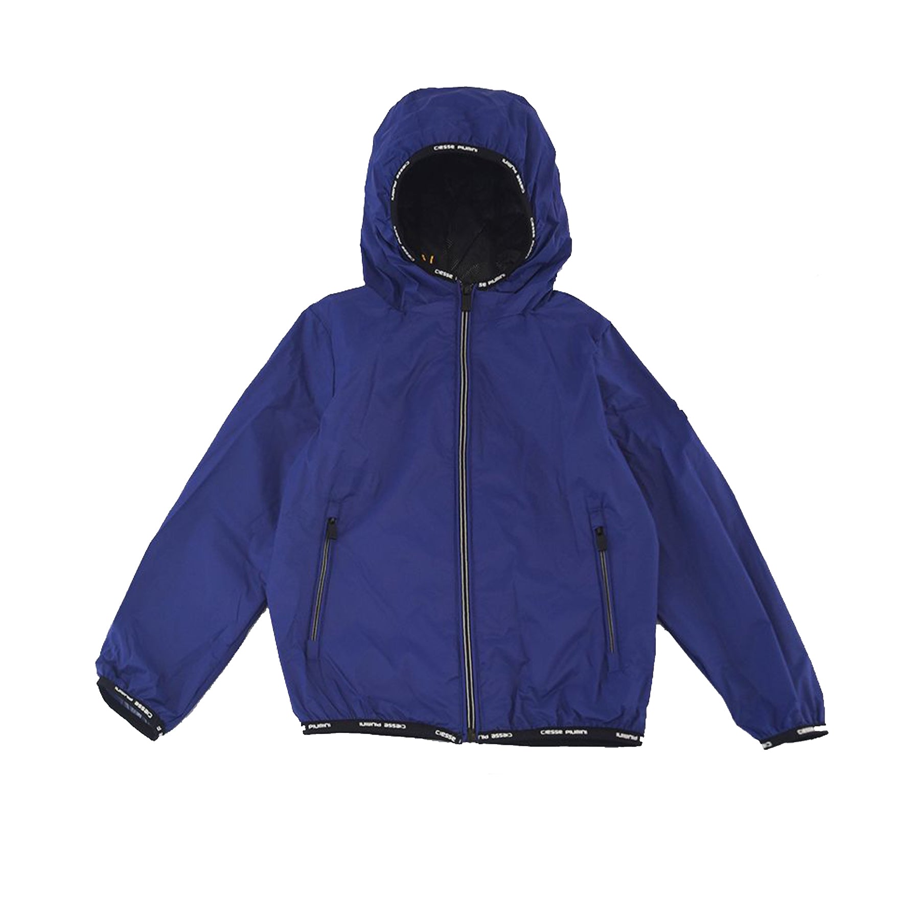 Ciesse Piumini Winnie Baby Junior Lightweight Windproof Jacket