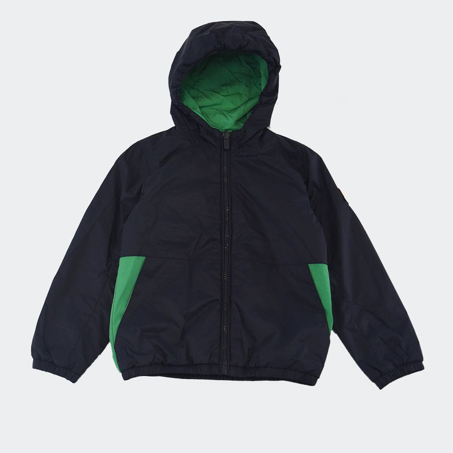 Ciesse Piumini Endry Ultralight Reversible Lightweight Jacket