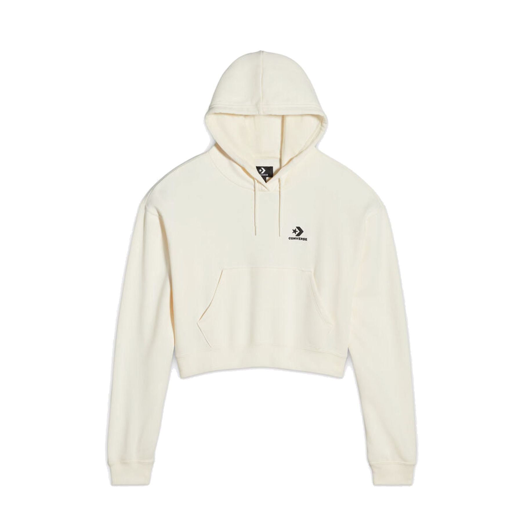 Converse Star Chevron Sweatshirt