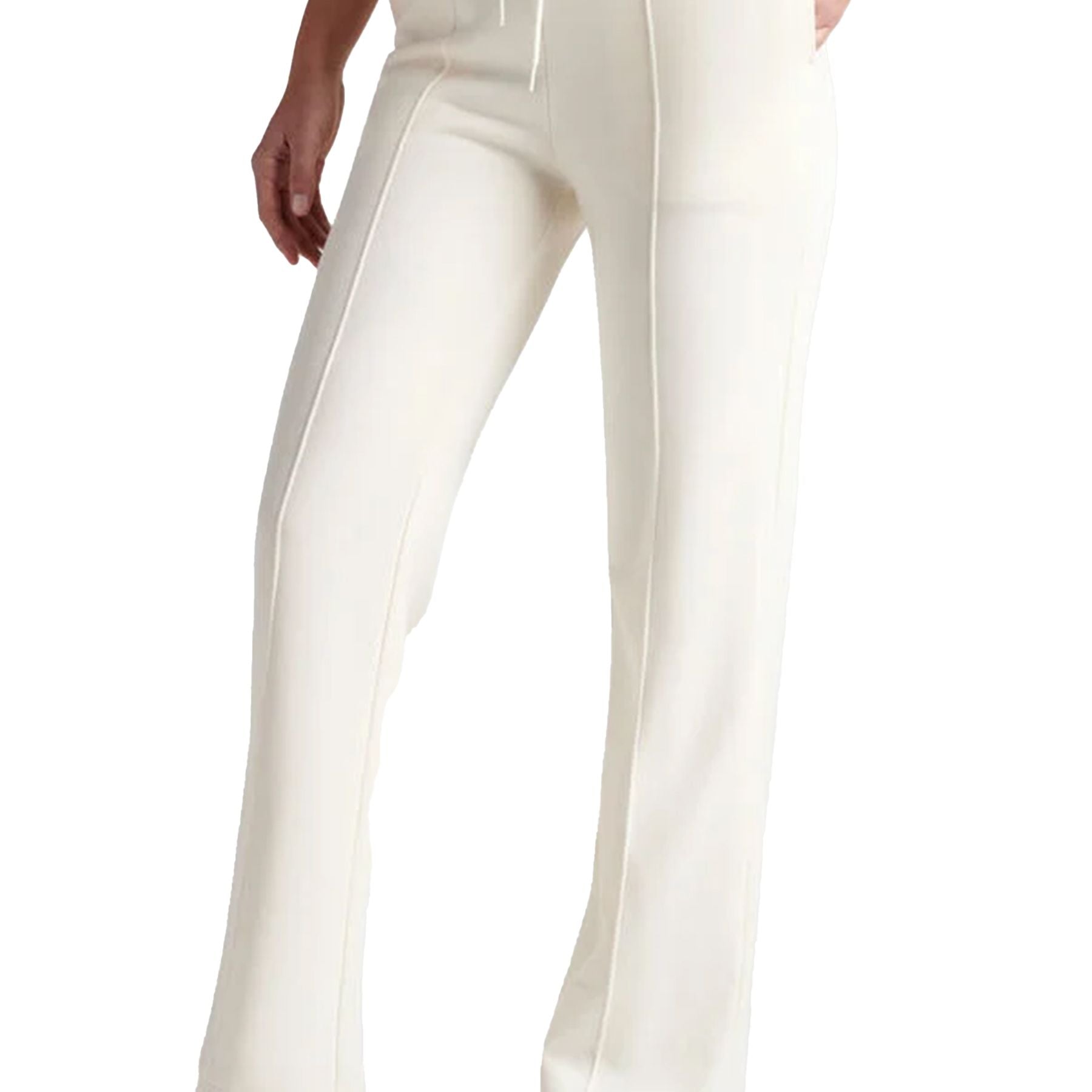 Converse Star Chevron Undersuit