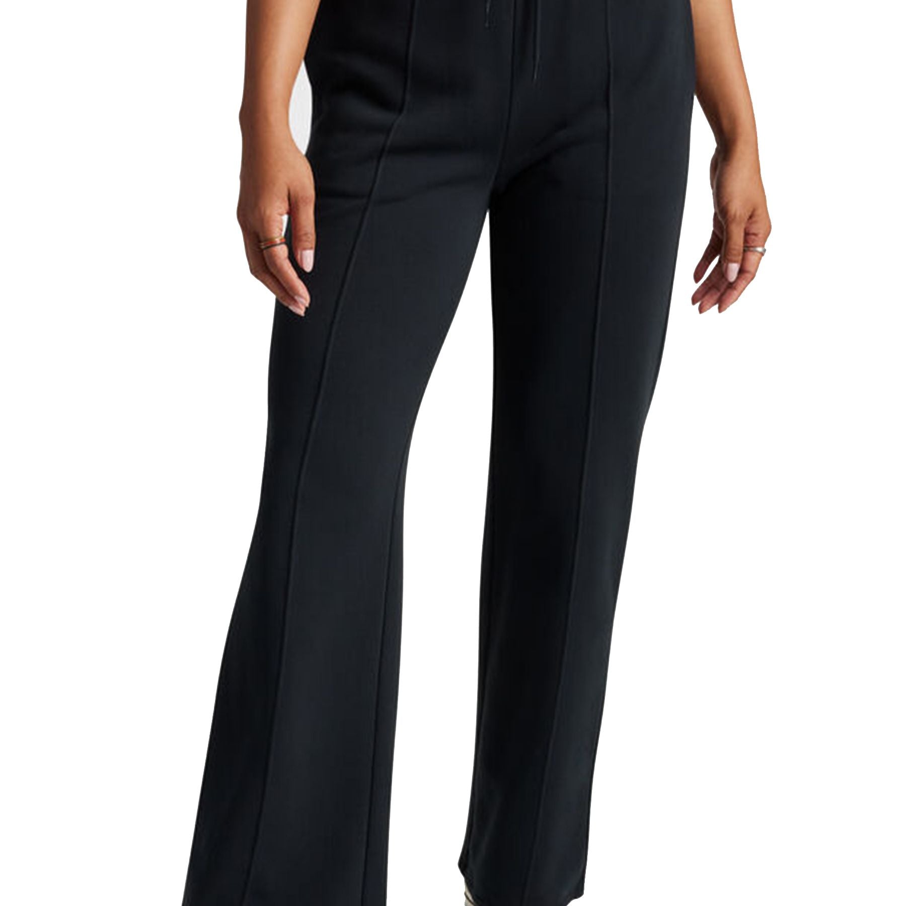 Converse Star Chevron Undersuit