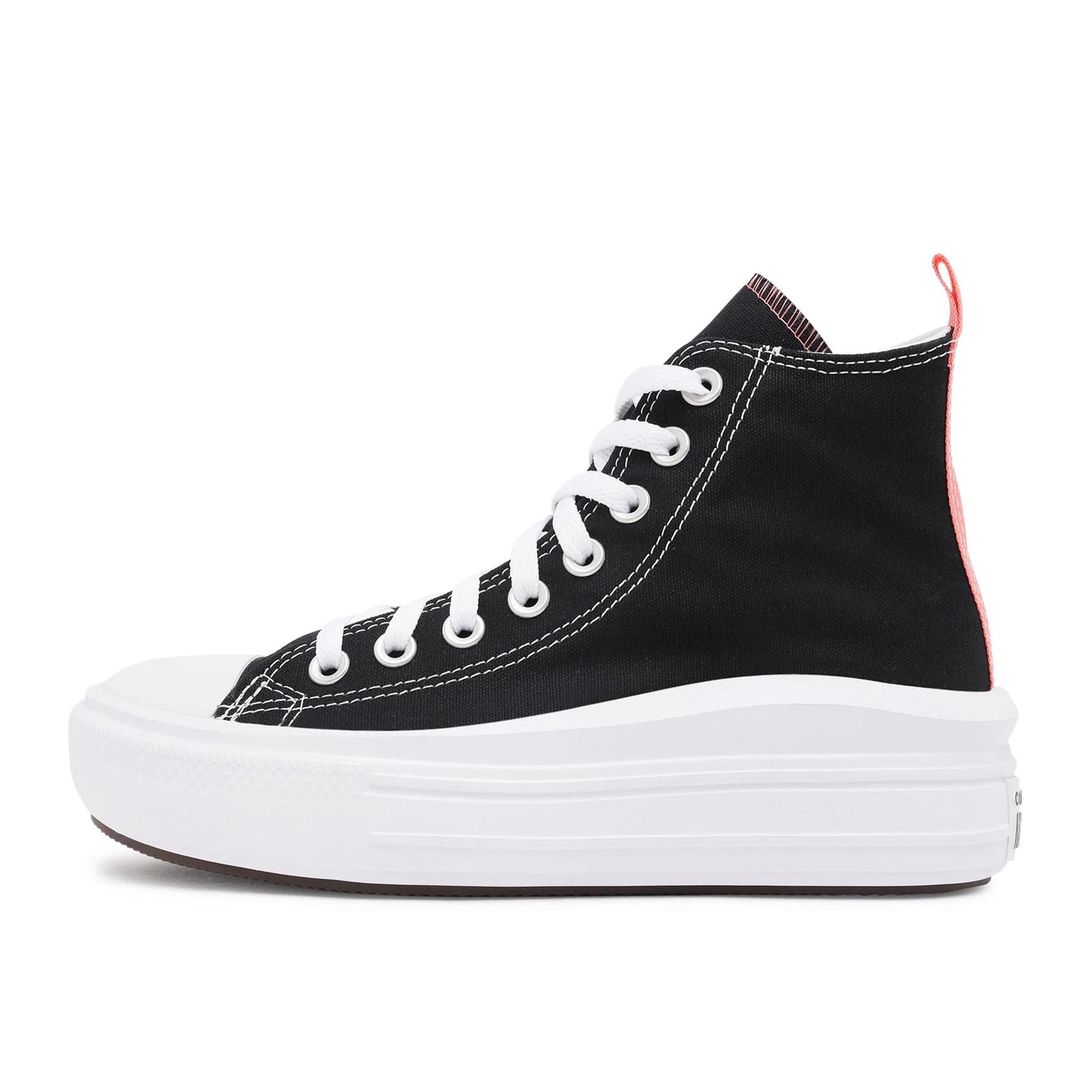 Chuck Taylor All Star Move sneakers