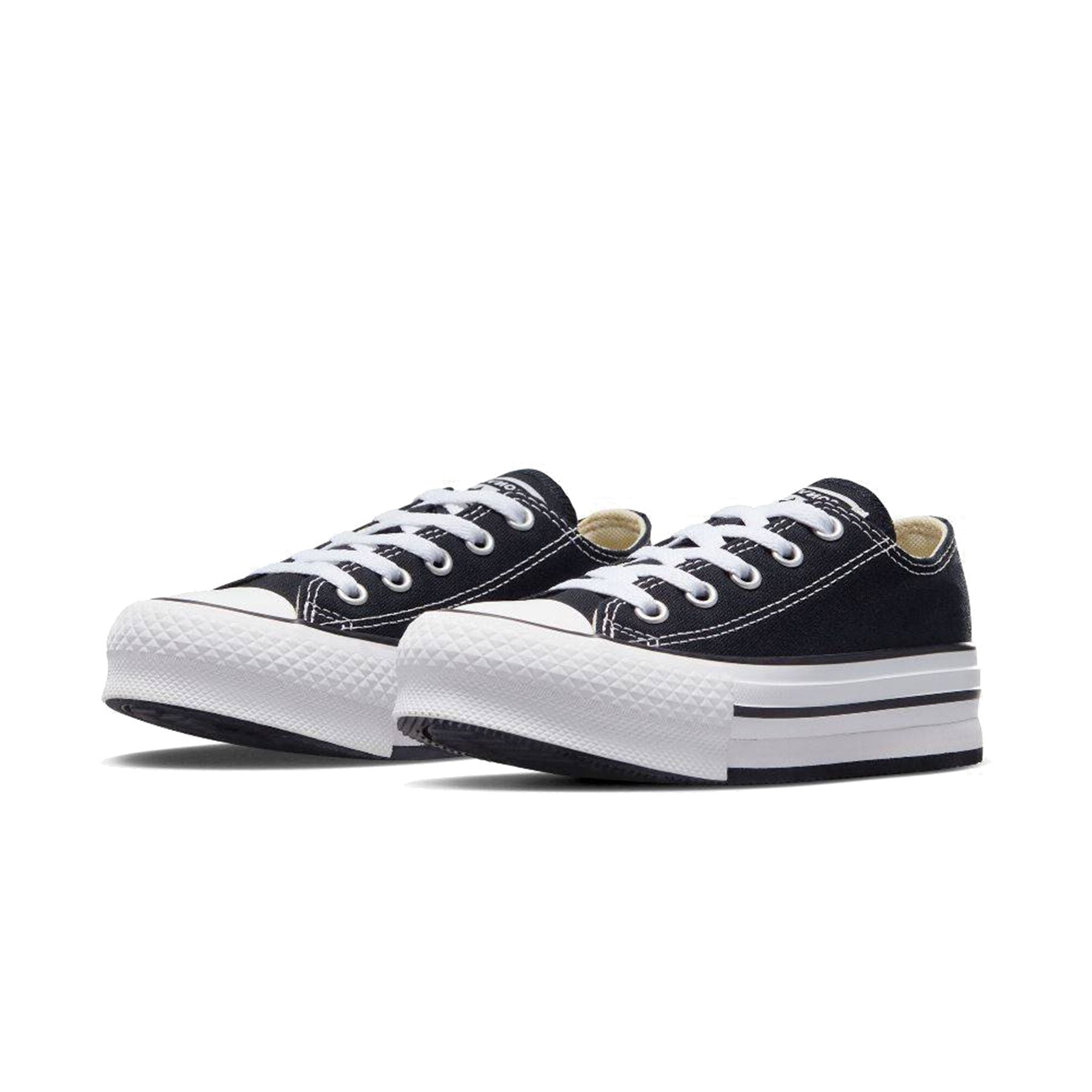 Chuck Taylor All Star Lift Platform sneakers