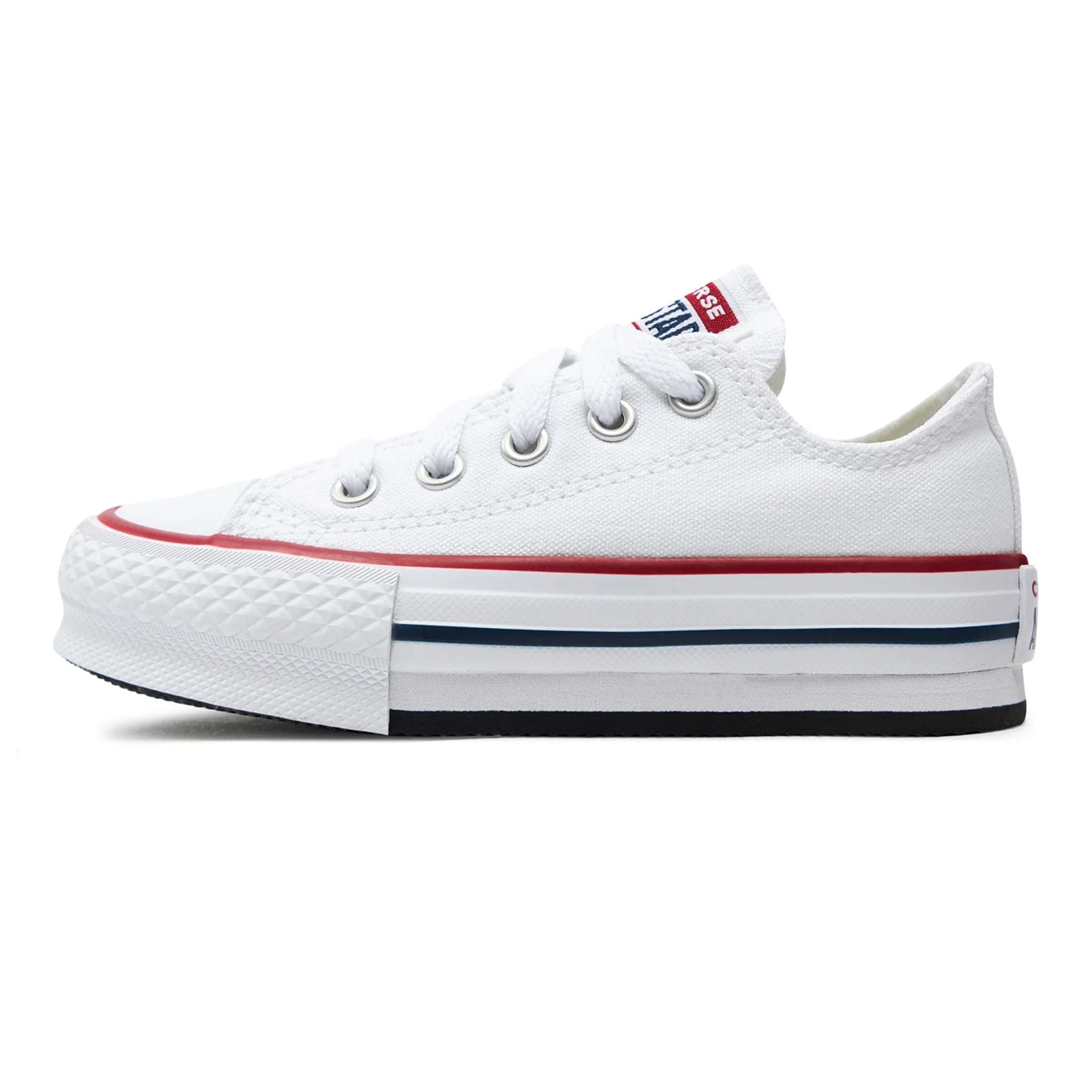 Chuck Taylor All Star Lift Platform sneakers