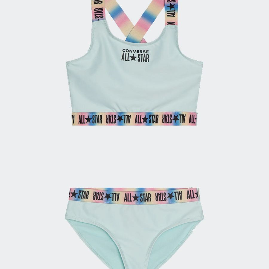Converse Bikini