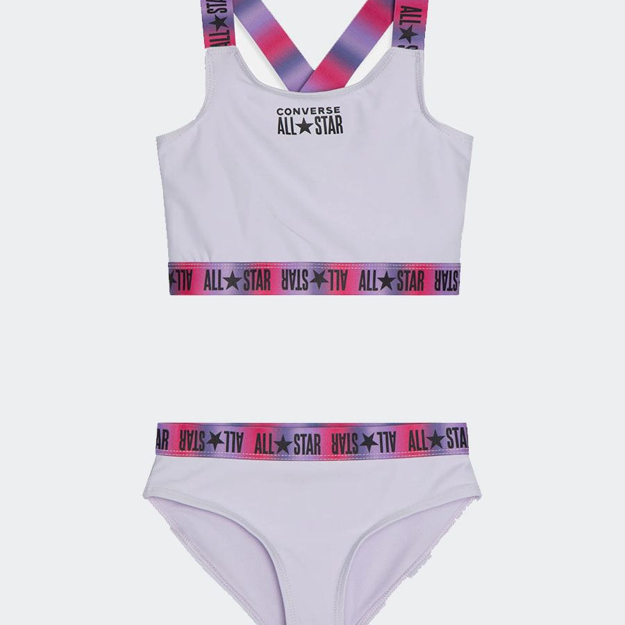 Converse Bikini