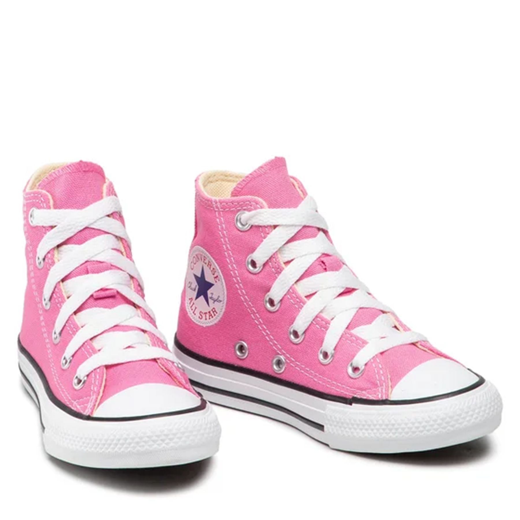 Converse Allstar Sneakers
