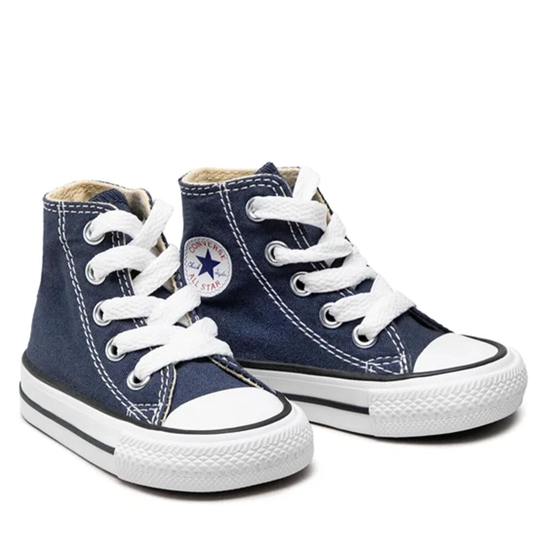 Converse Sneakers All Star Inf C/t