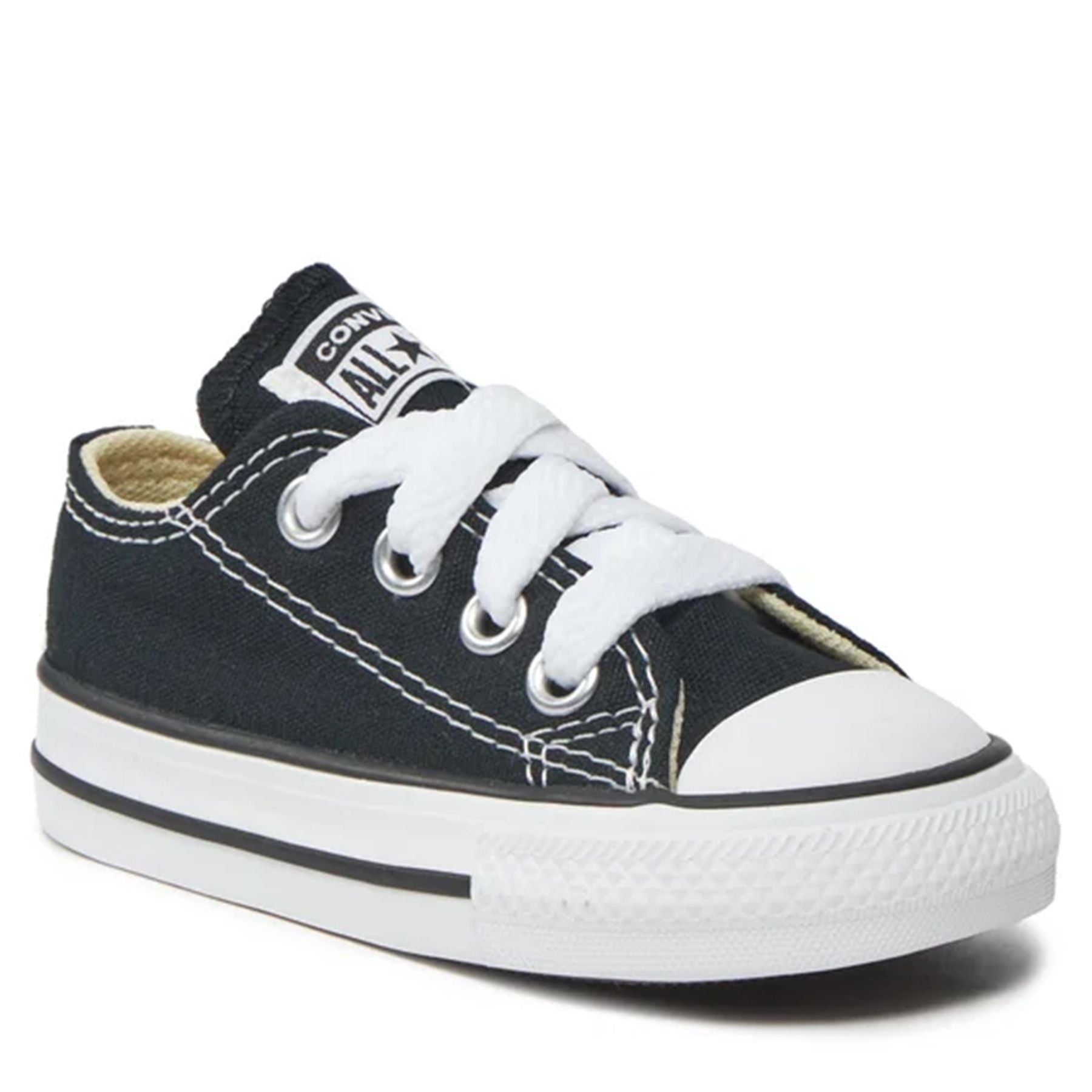 Converse Sneakers All Star Inf C/t A/s Ox