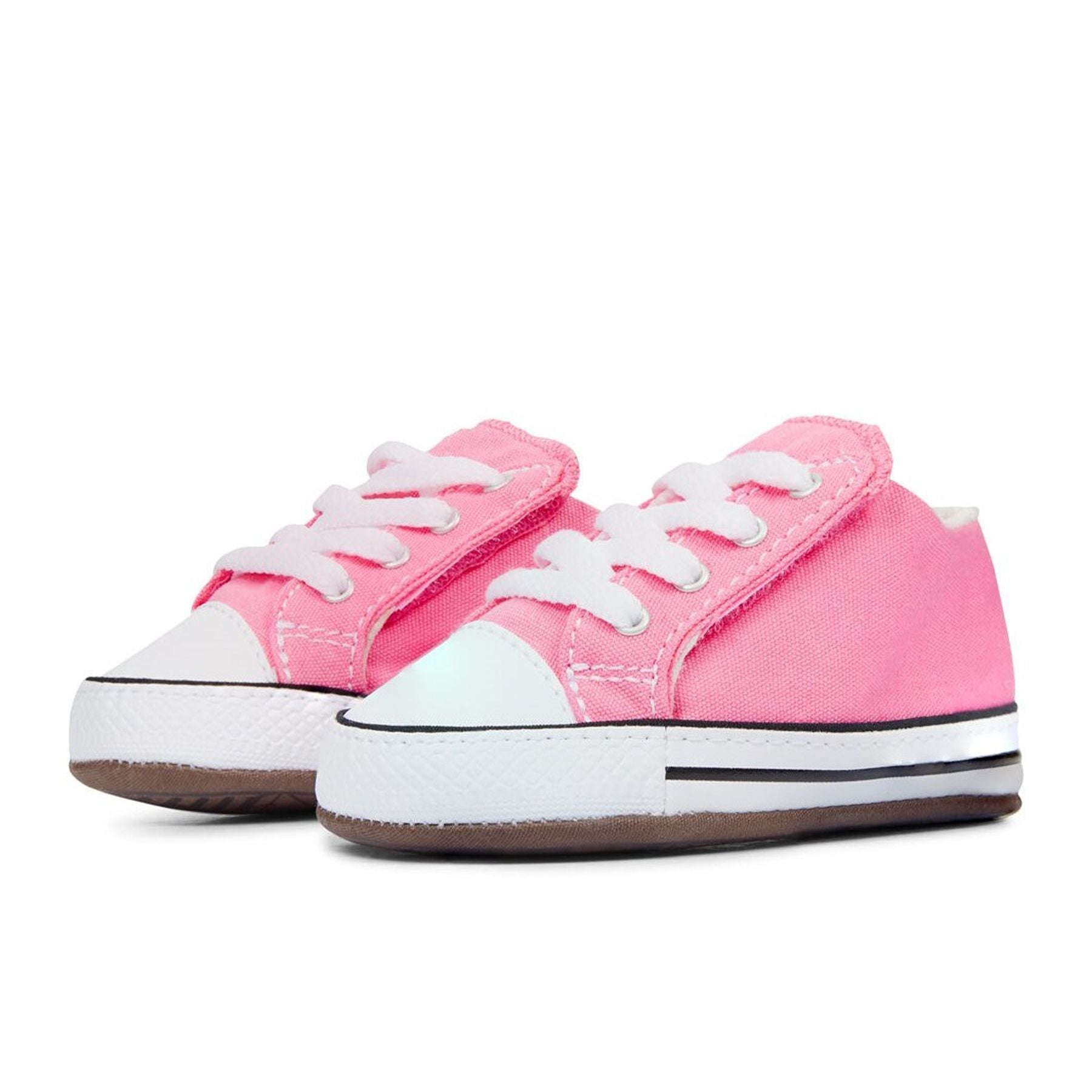 Chuck Taylor All Star Cribster sneakers for babies