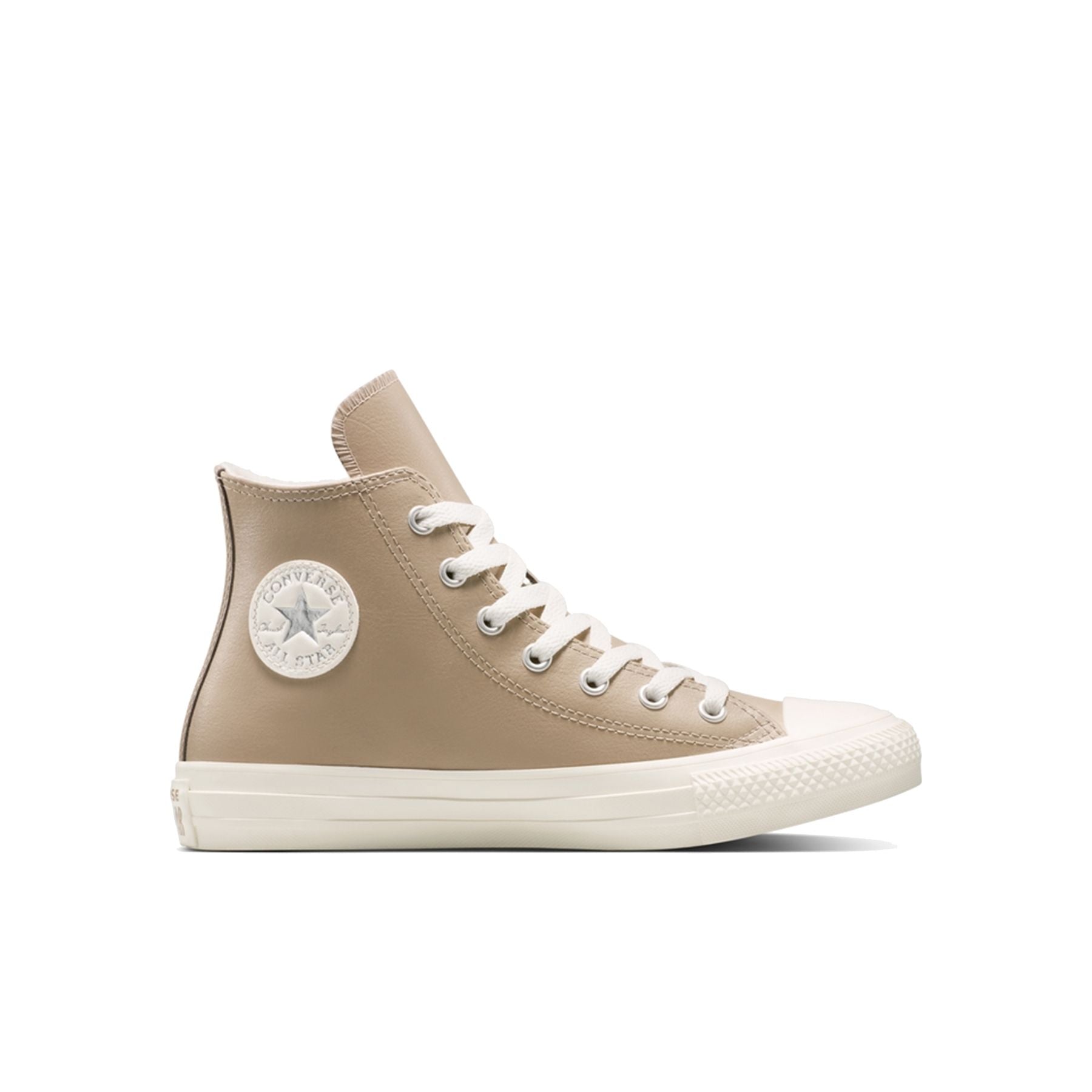 Converse Sneakers Chuck 70 Vintage Cargo Cappuccino