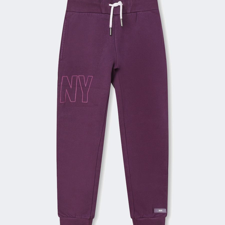 Dkny Jogging Undersuit