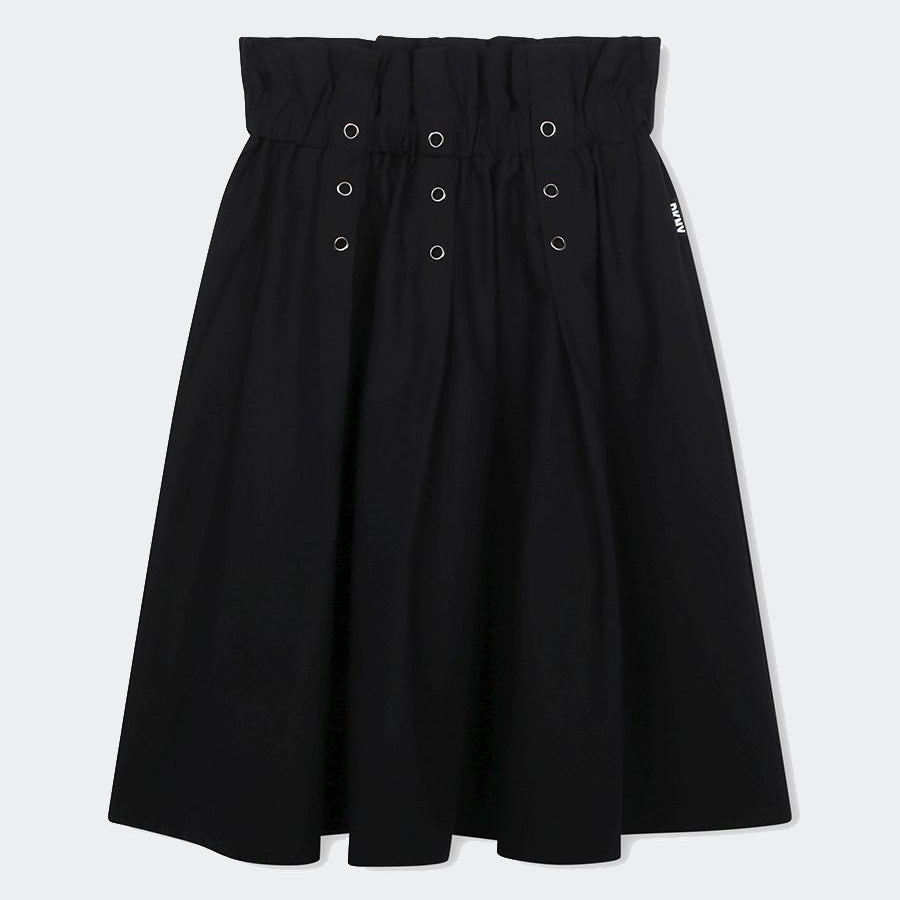 Dkny Midi Skirt