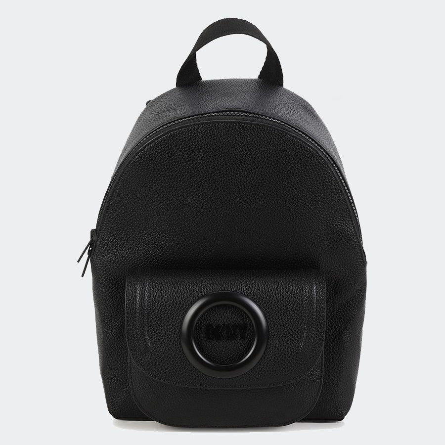 Dkny Backpack
