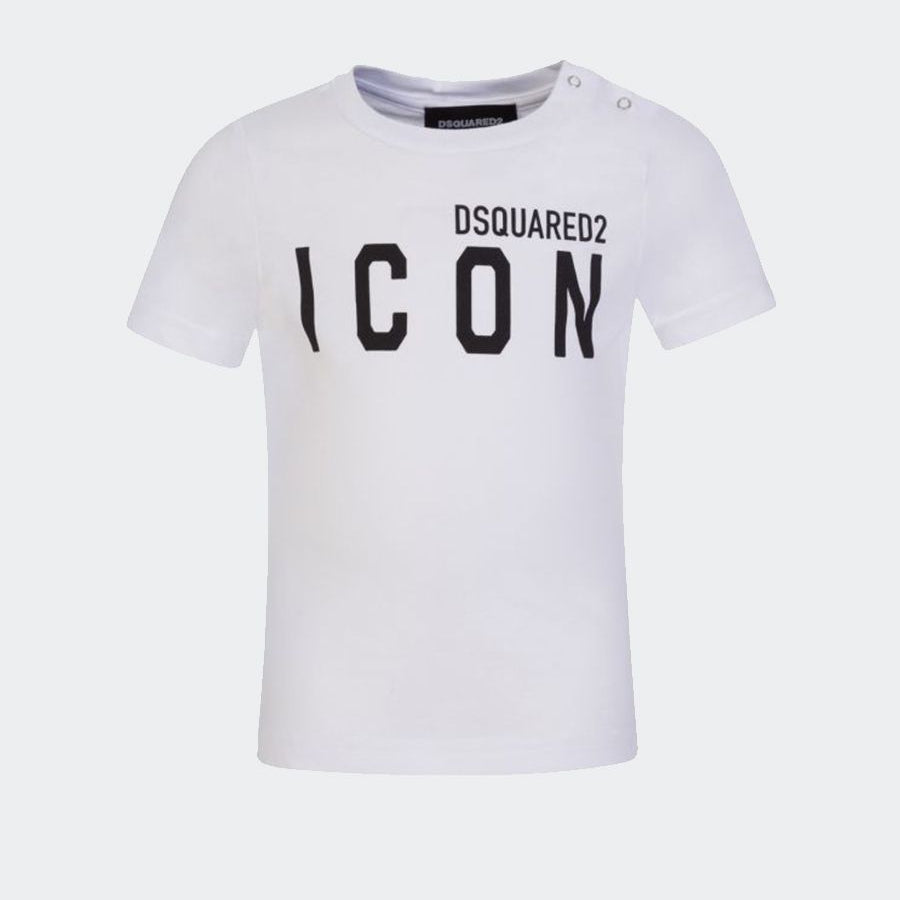 ICON T-shirt