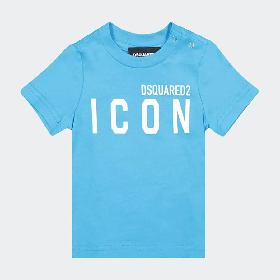 ICON T-shirt