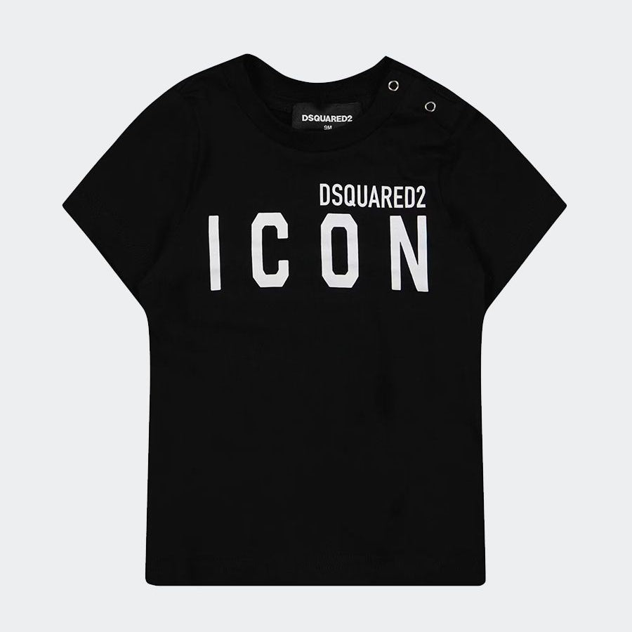 ICON T-shirt