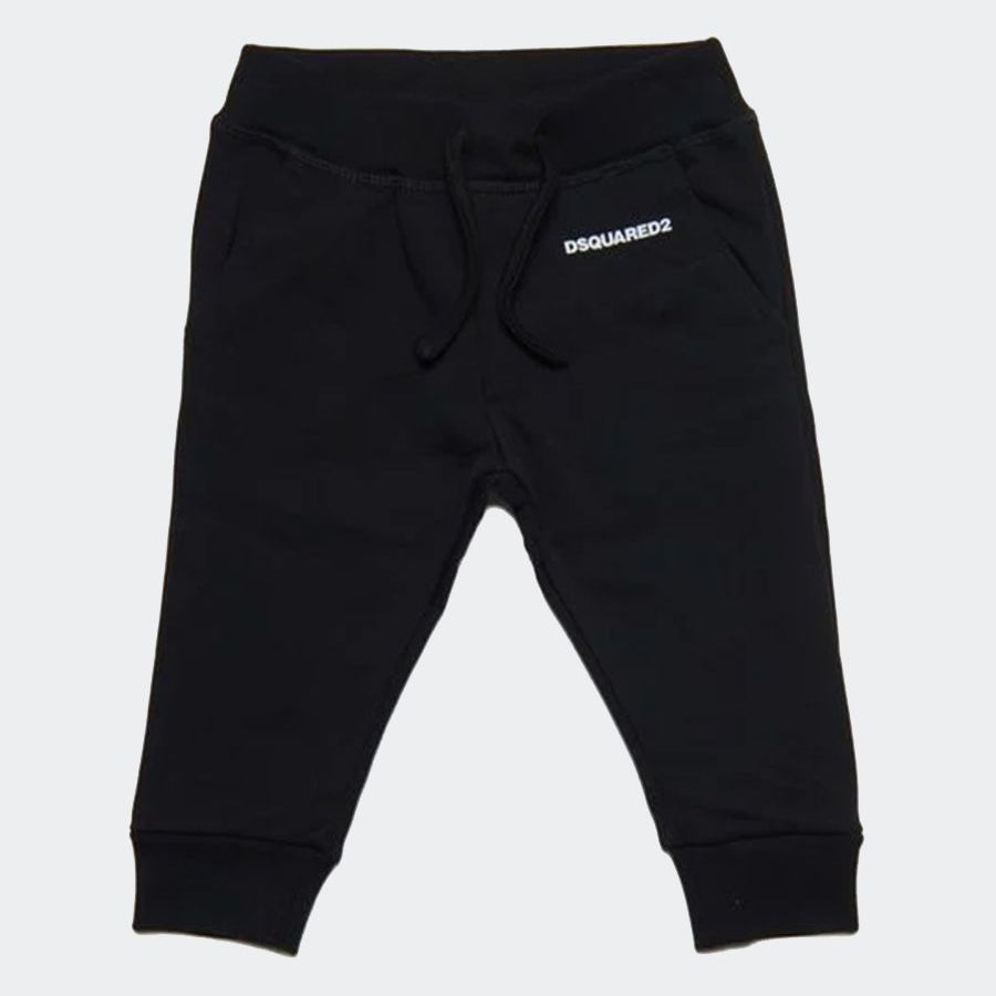 Dsquared2 Sport Edition Logo Undersuit