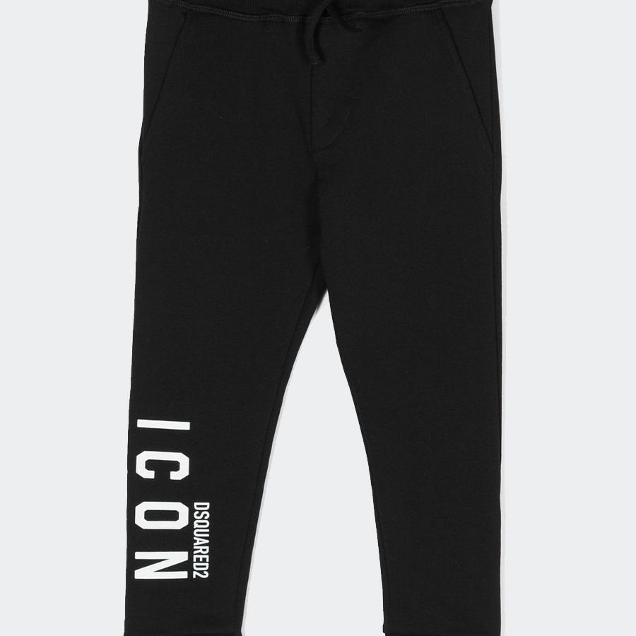 Dsquared2 Icon Undersuit