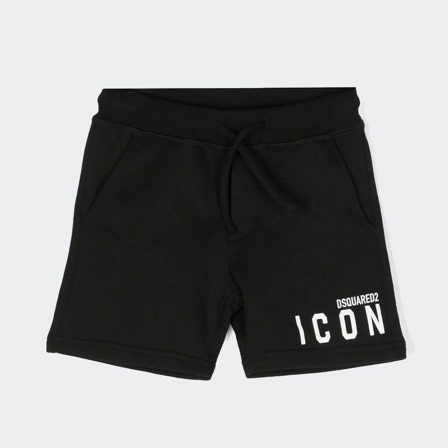 Dsquared2 Bermuda Icon