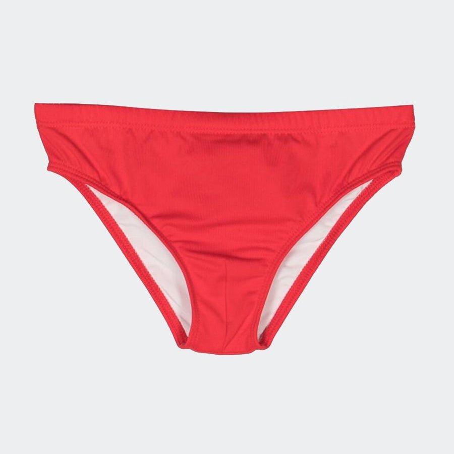 Printed Boxer Costume