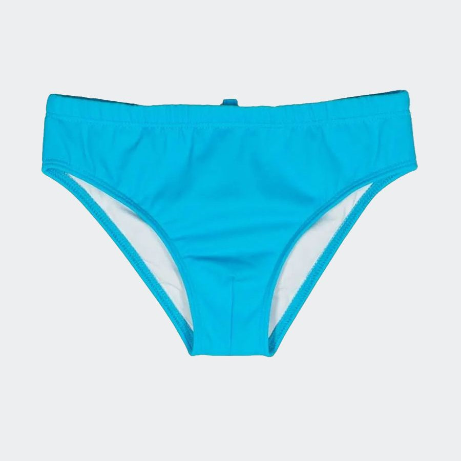 Printed Boxer Costume