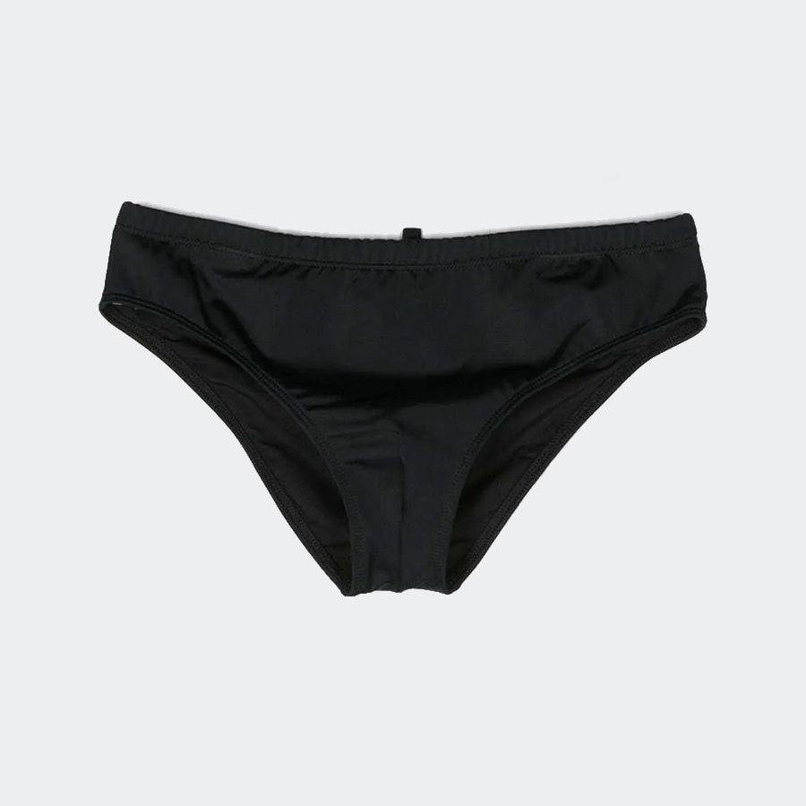 Printed Boxer Costume