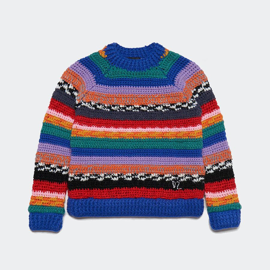 Dsquared2 D2k152u Dsquared Kid sweater