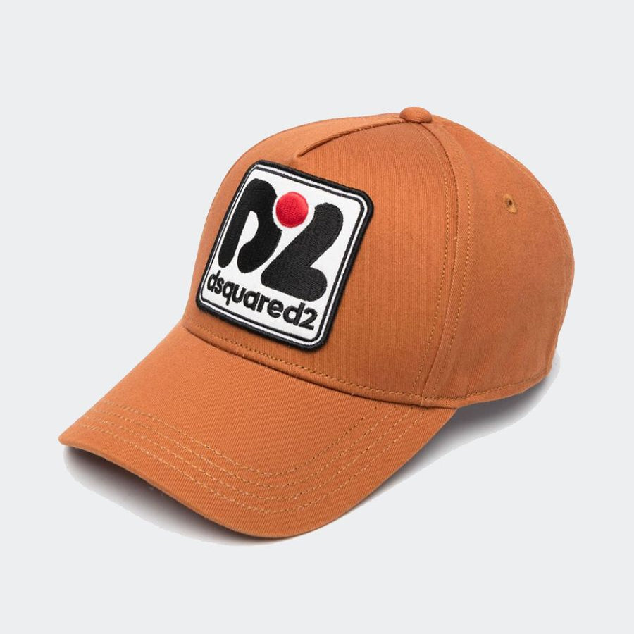Dsquared2 Dsquared Kid D2f201u Hat