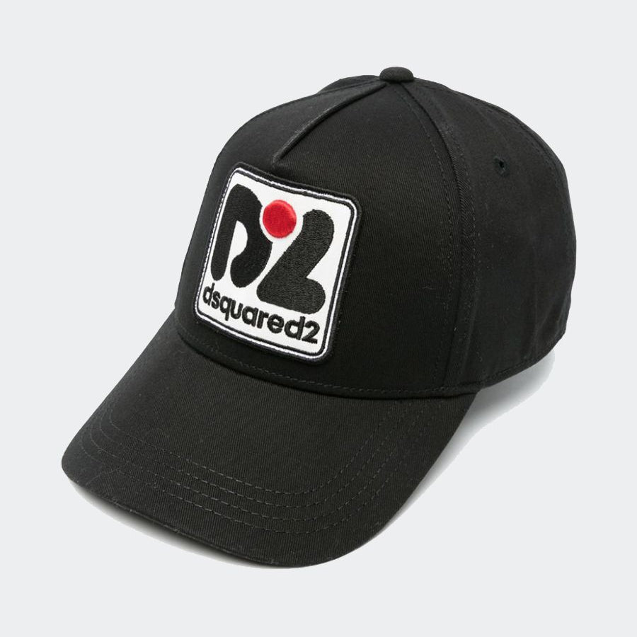 Dsquared2 Dsquared Kid D2f201u Hat