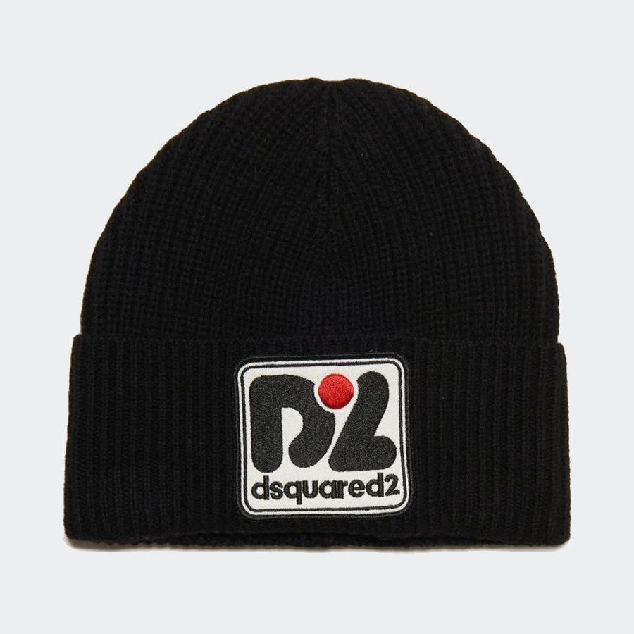 Dsquared2 D2f203u Dsquared Kid Hat
