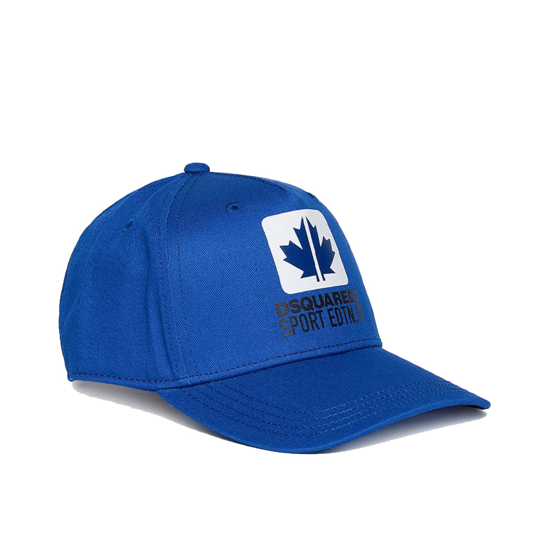 Sports Logo Hat