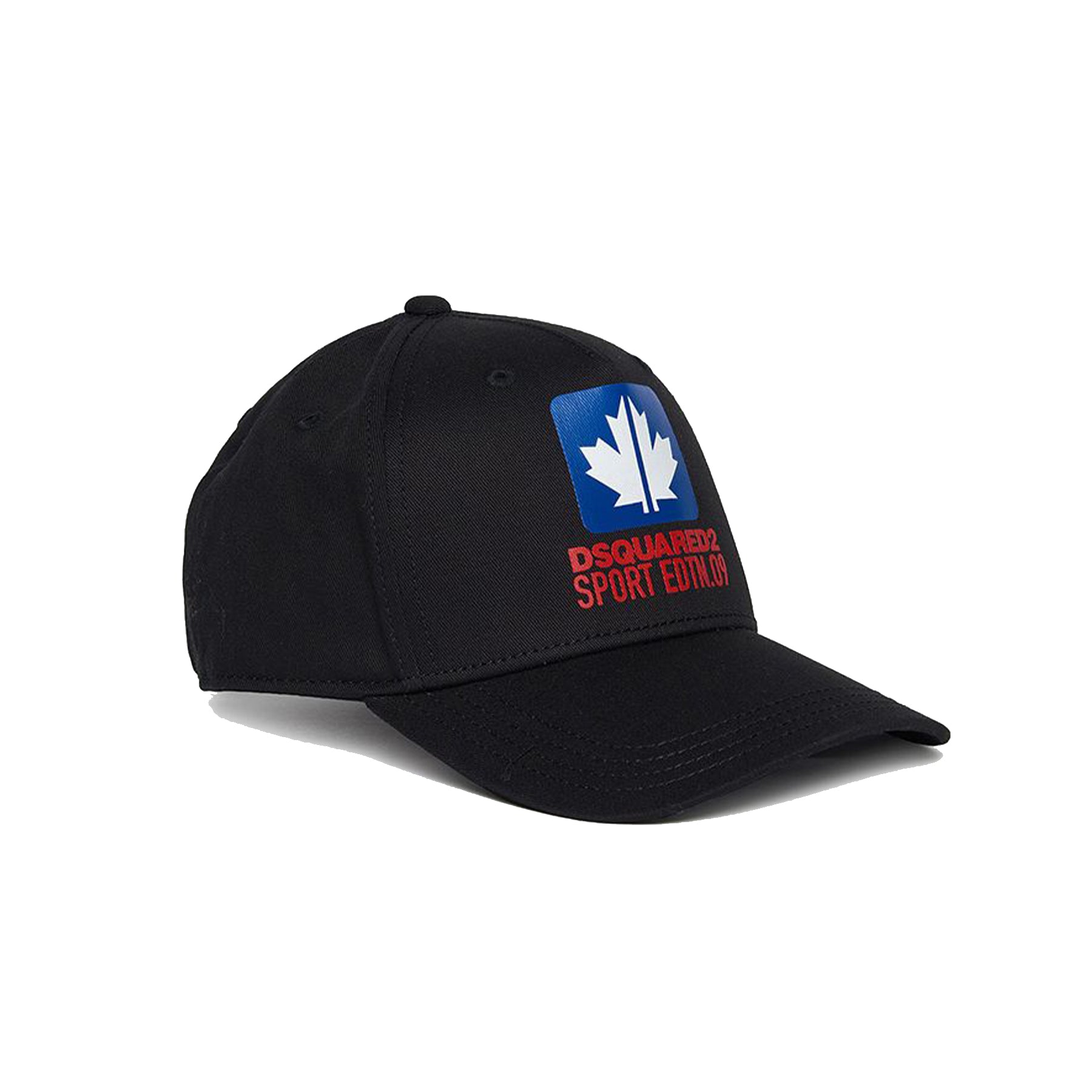 Logo Hat