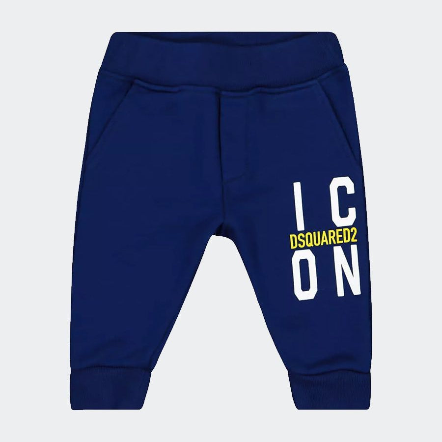 Solid color undersuit with logo