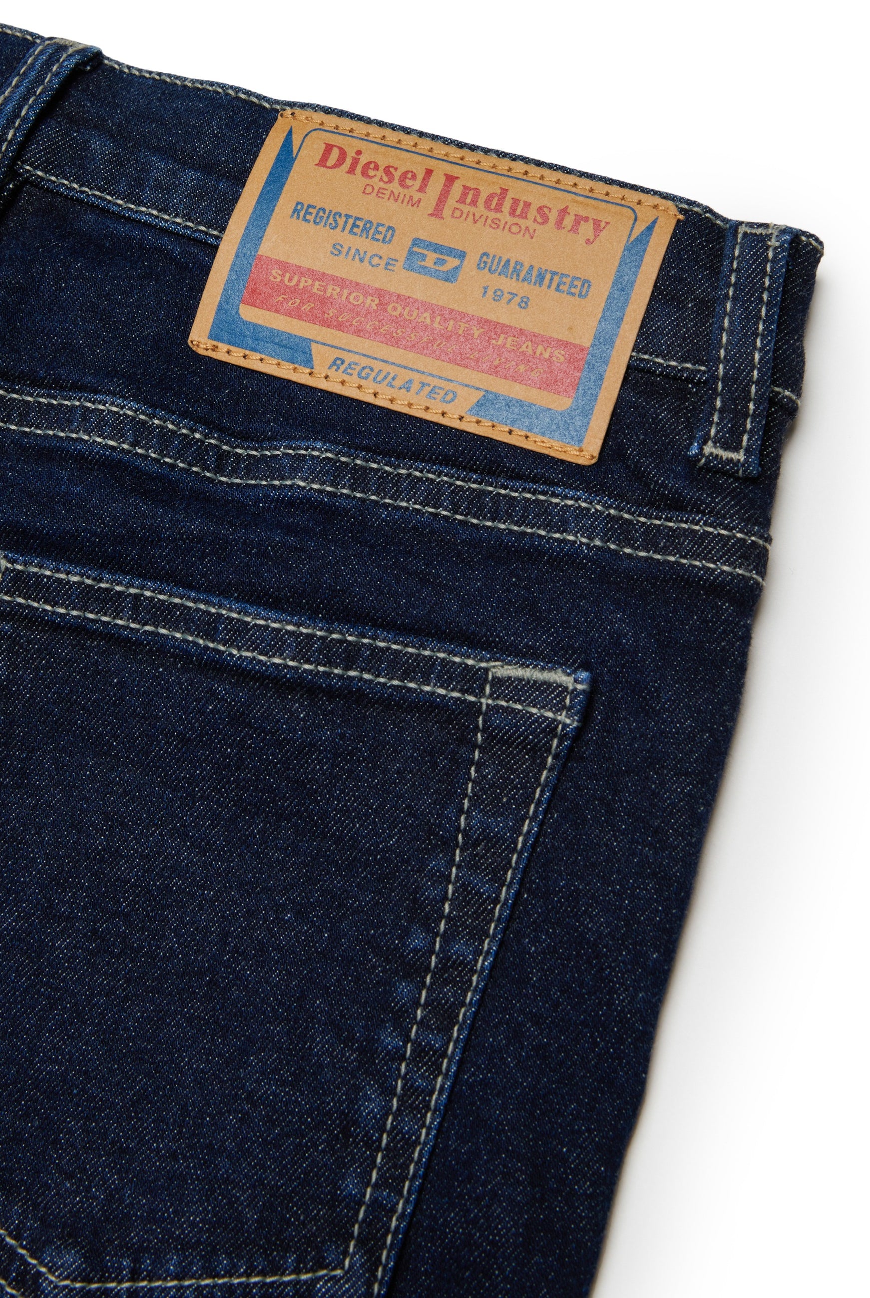 https://origin.bimbivip.com/storage/prodotti/DSJ00808_U_K01_3.jpg