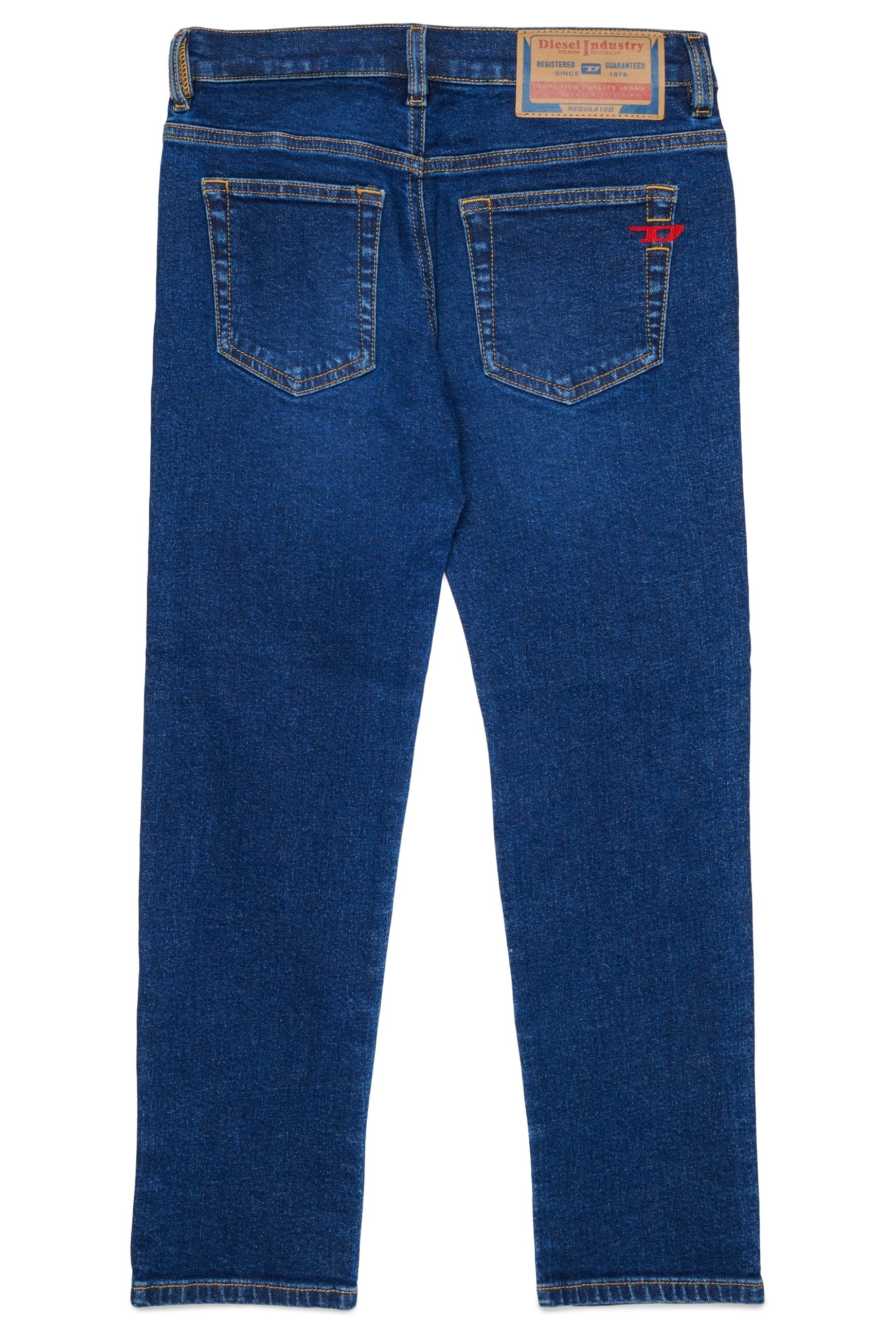 https://origin.bimbivip.com/storage/prodotti/DSJ00809_U_K01_1.jpg