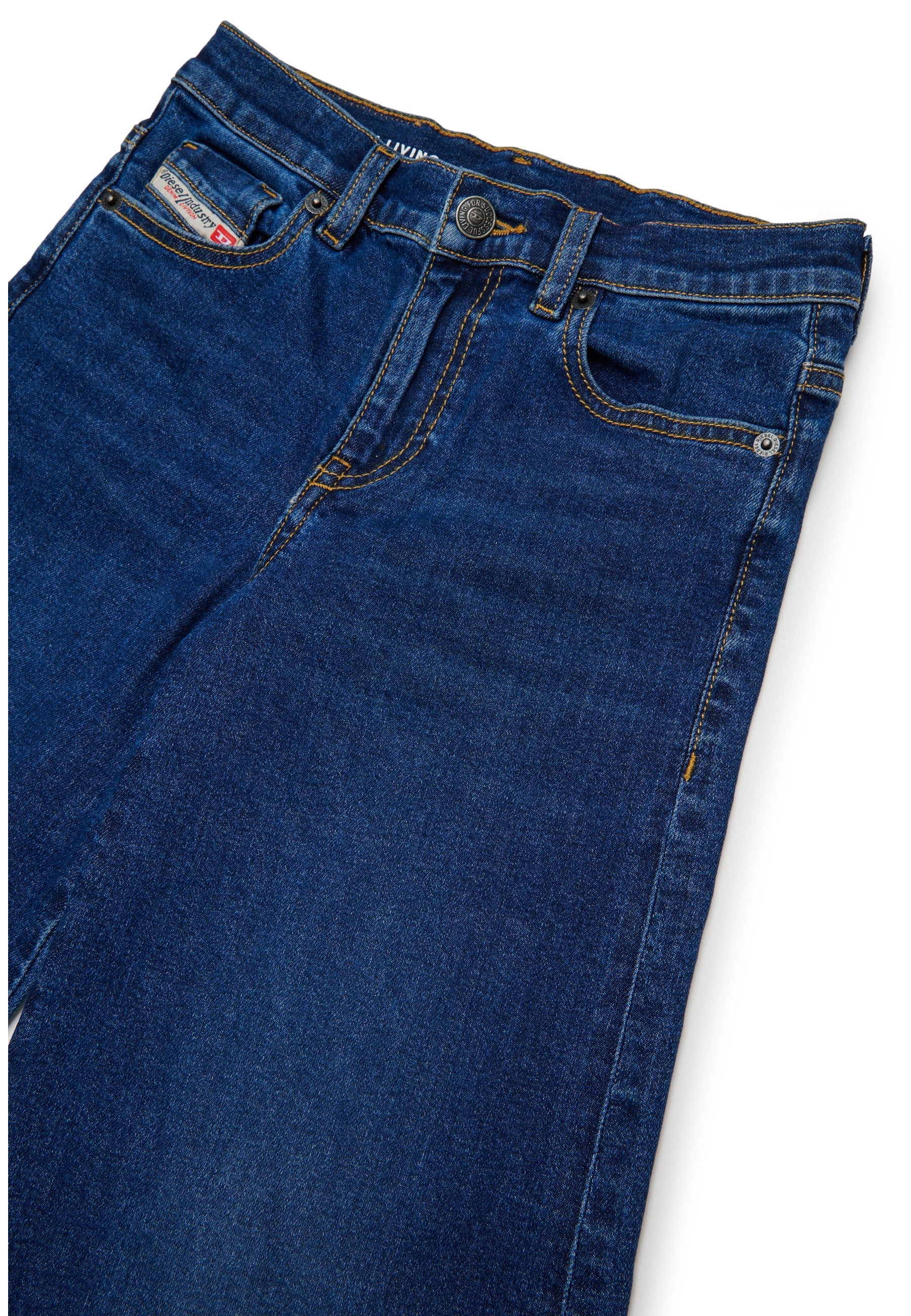 https://origin.bimbivip.com/storage/prodotti/DSJ00816_U_K01_2.jpg