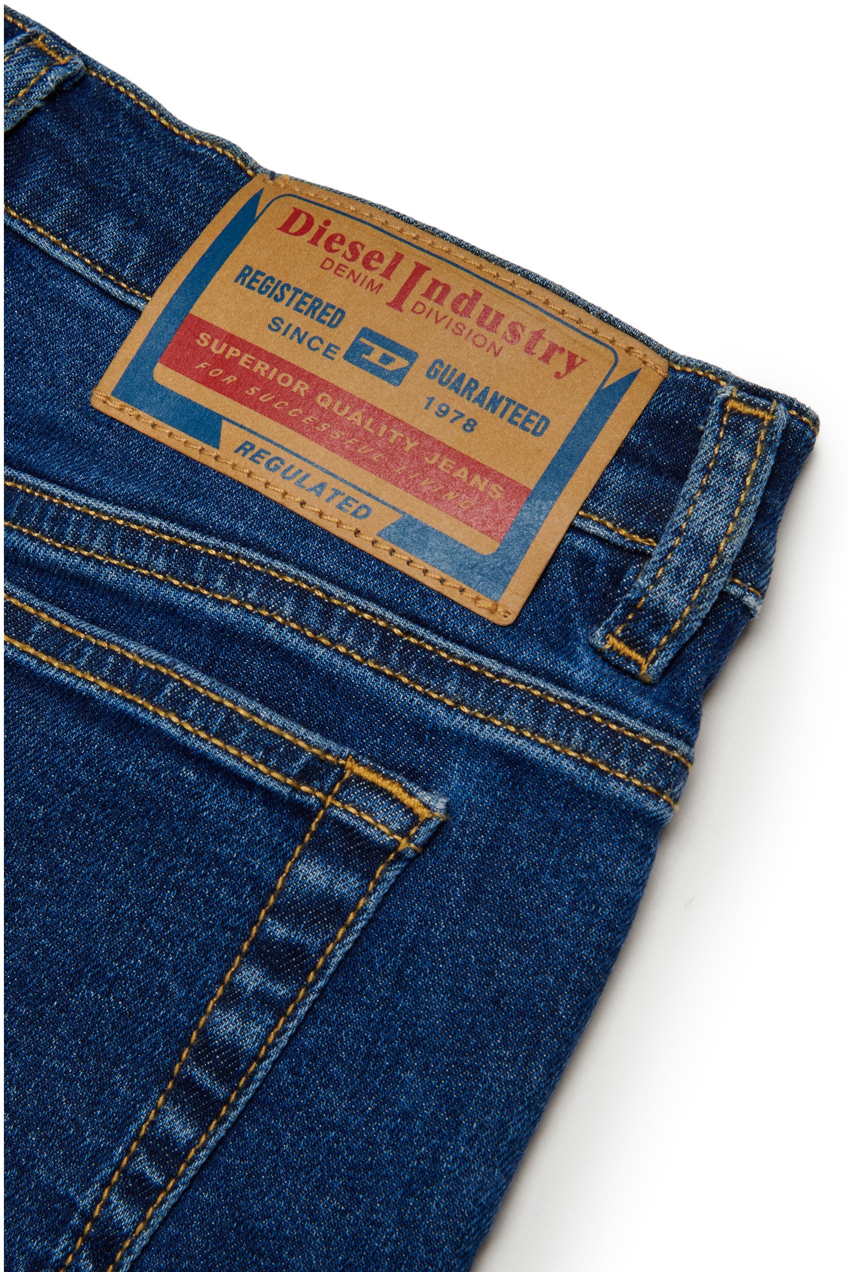 https://origin.bimbivip.com/storage/prodotti/DSJ00816_U_K01_3.jpg