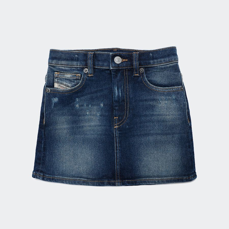 Diesel Gianna Junior Skirt