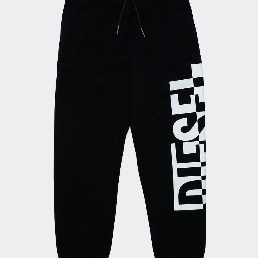 Diesel Pfin Undersuit Junior Pants