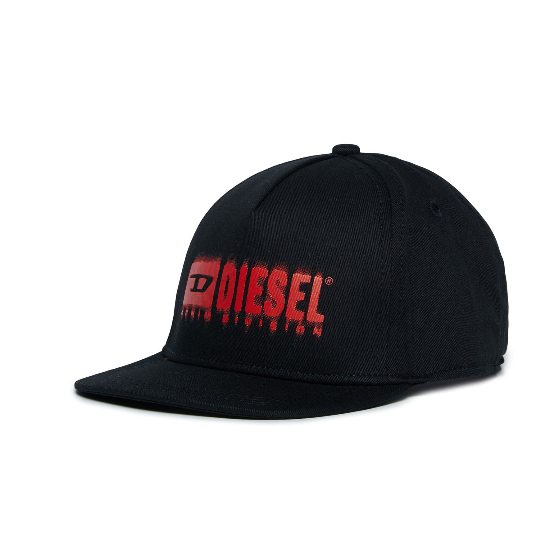 Diesel Logo Hat