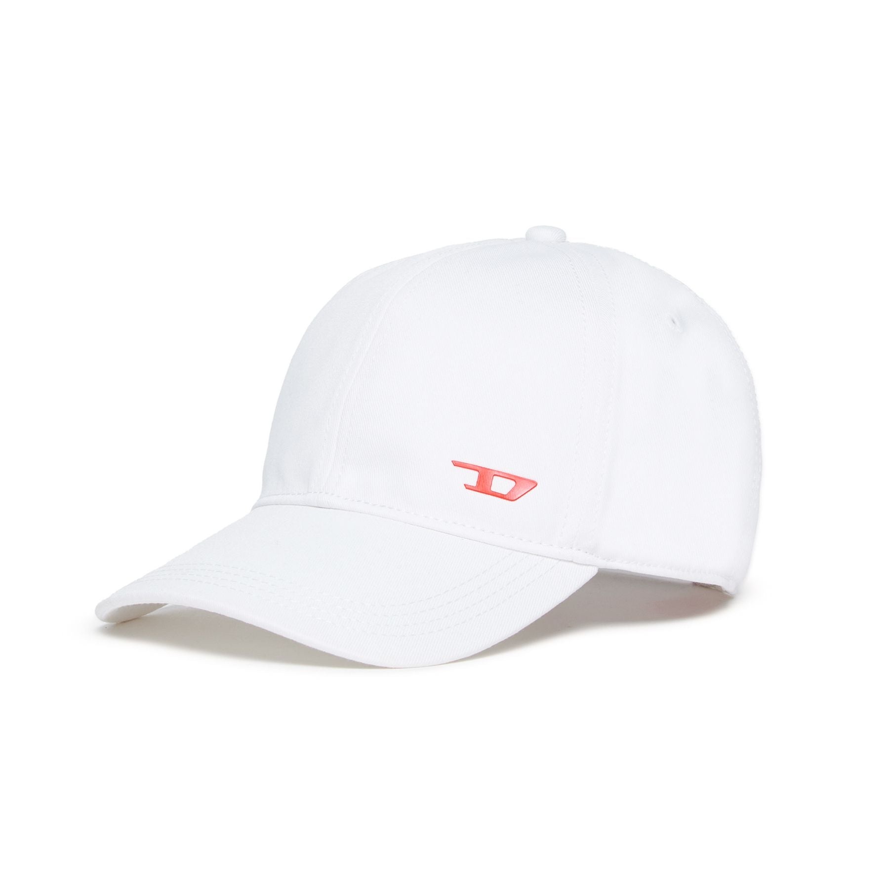 Diesel Logo Hat