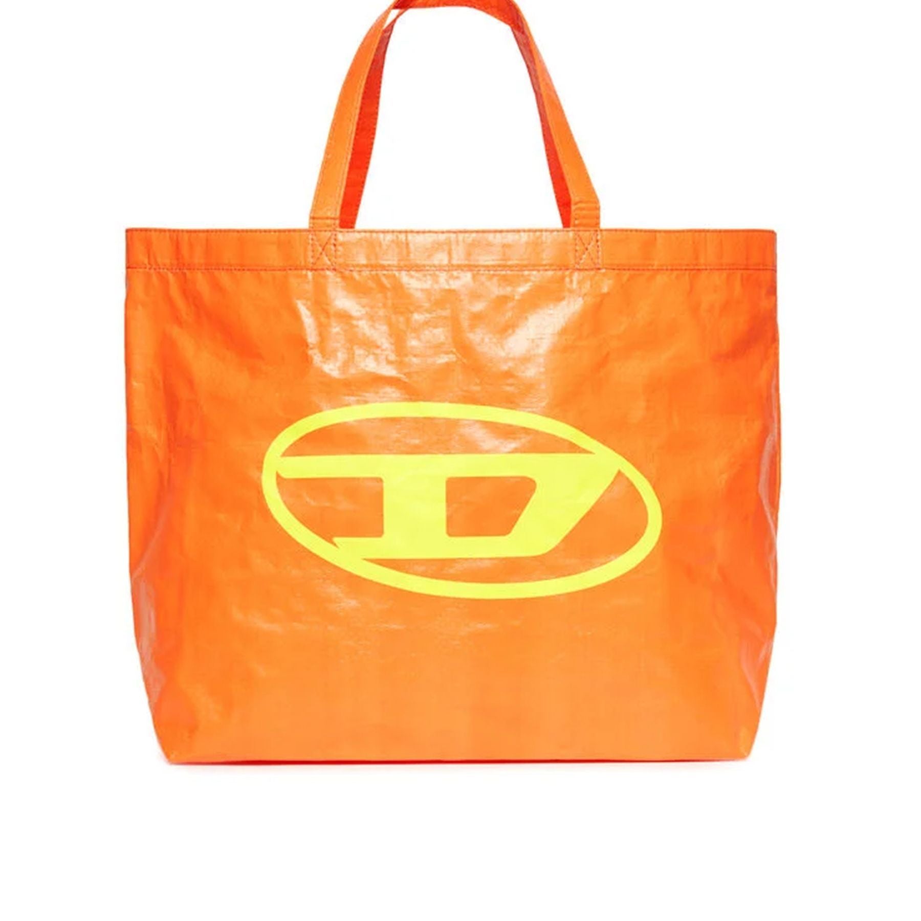 Diesel Bag Shop D