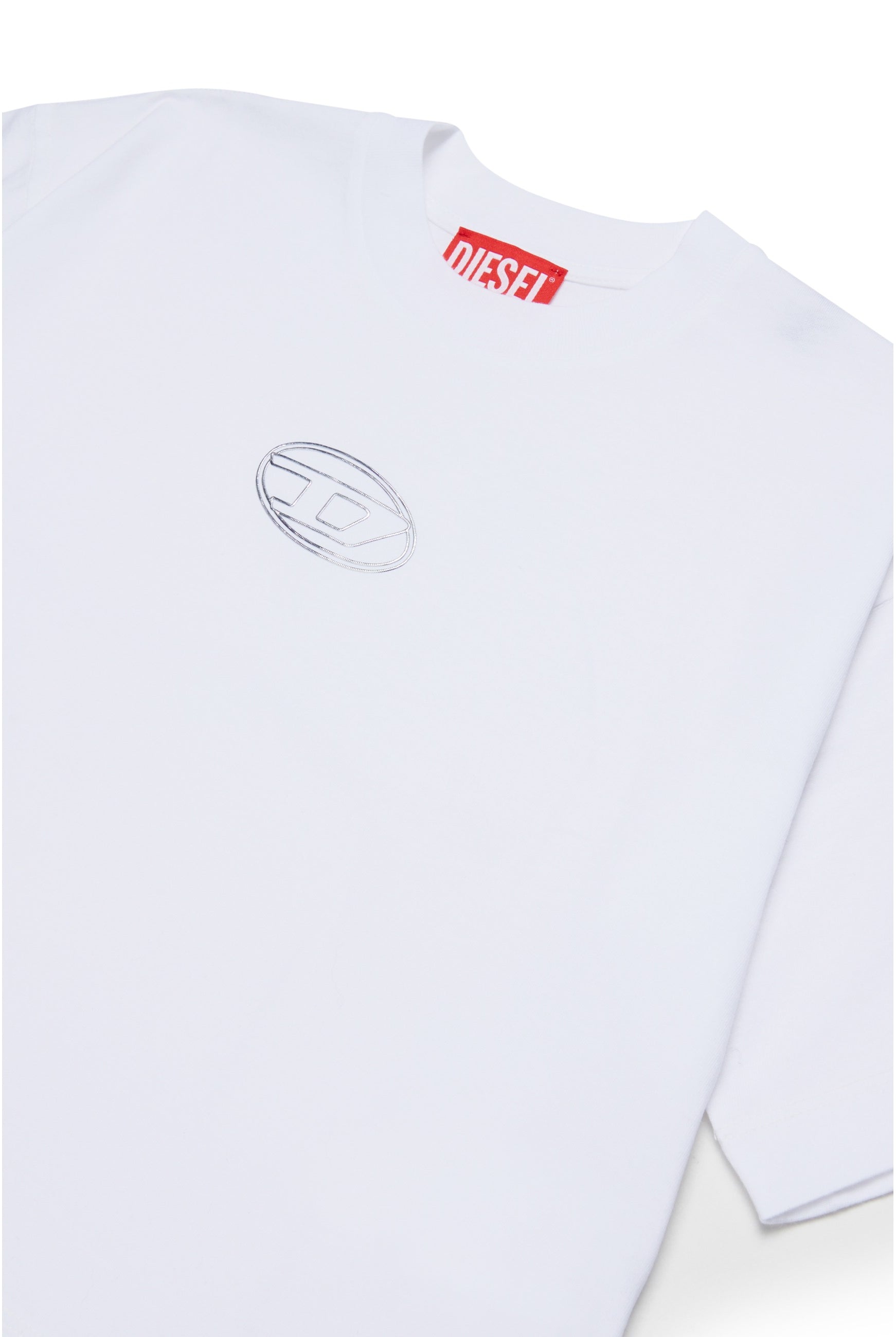 https://origin.bimbivip.com/storage/prodotti/DSJ02918_U_K100_2.jpg