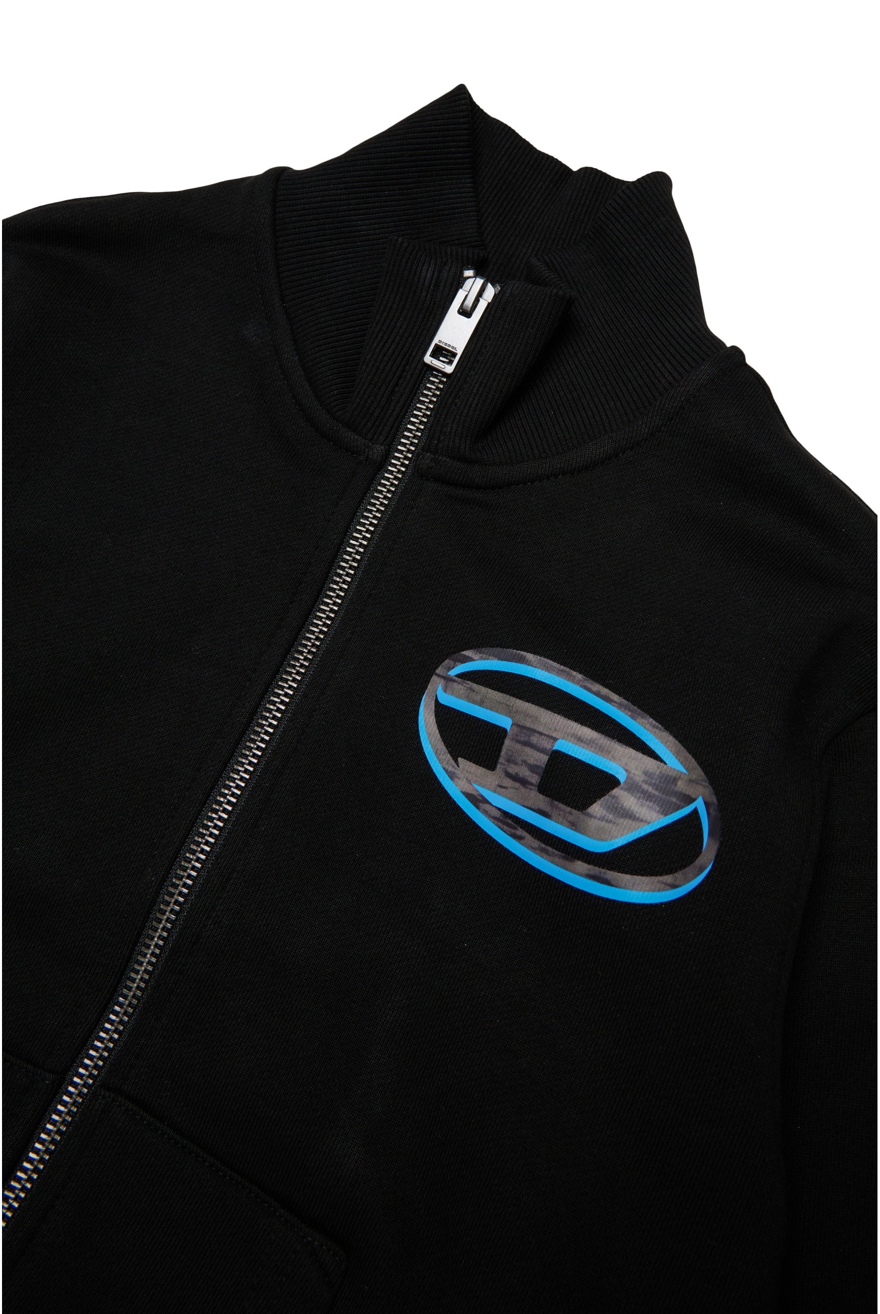 https://origin.bimbivip.com/storage/prodotti/DSJ02966_U_K900_2.jpg
