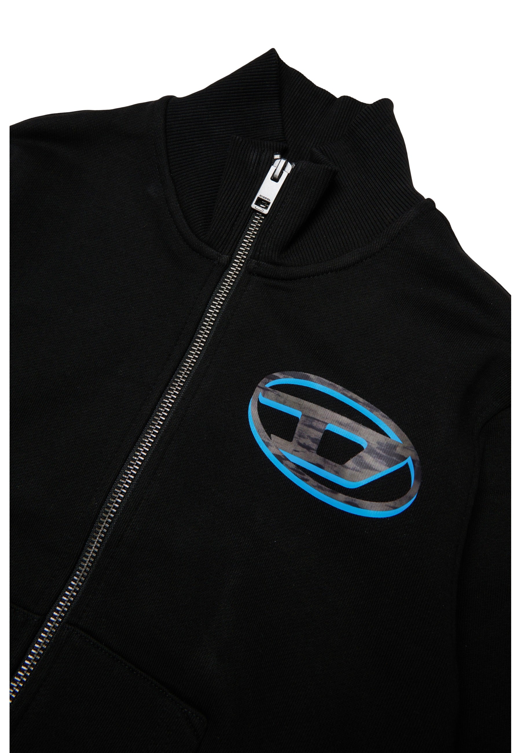 https://origin.bimbivip.com/storage/prodotti/DSJ02966_U_K900_2.jpg