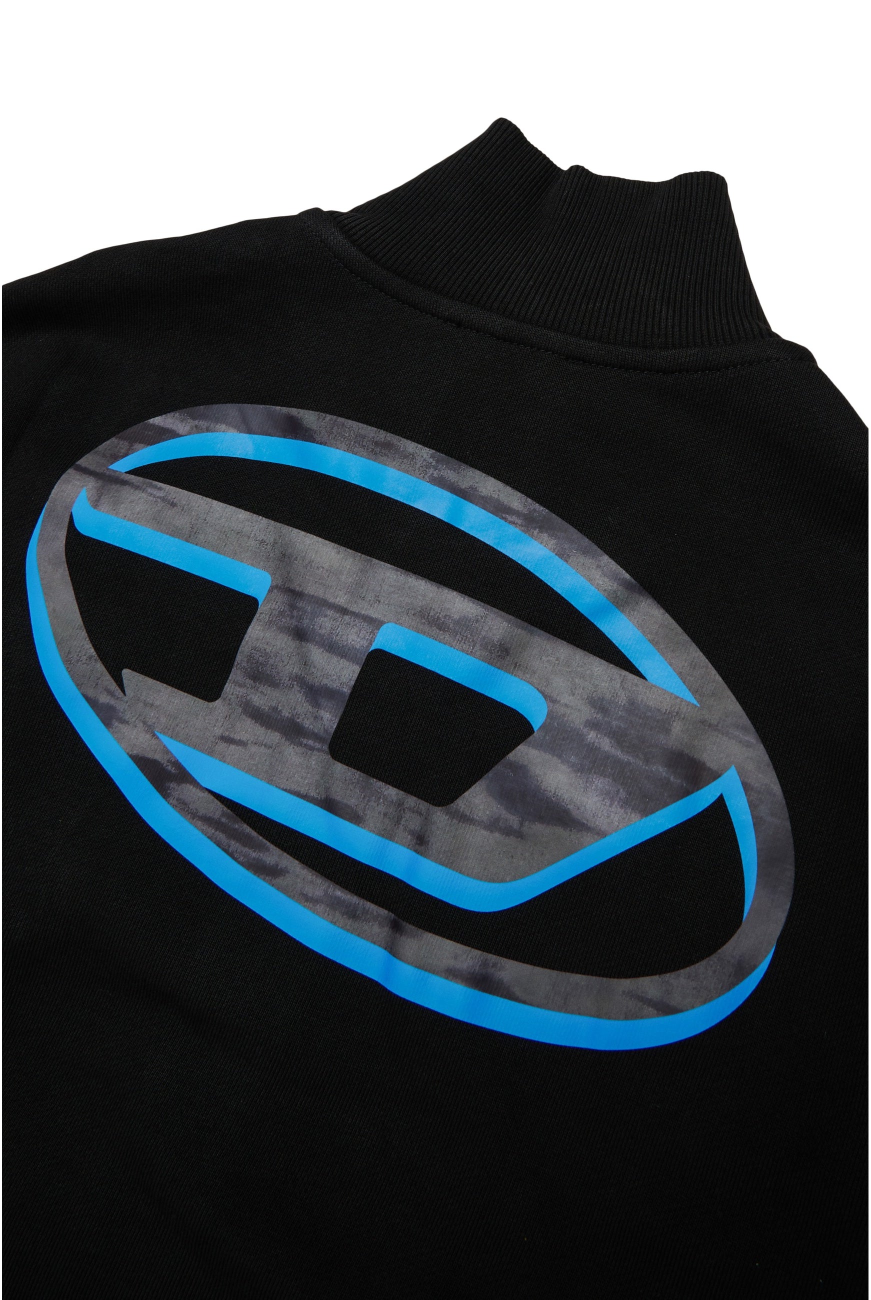 https://origin.bimbivip.com/storage/prodotti/DSJ02966_U_K900_3.jpg