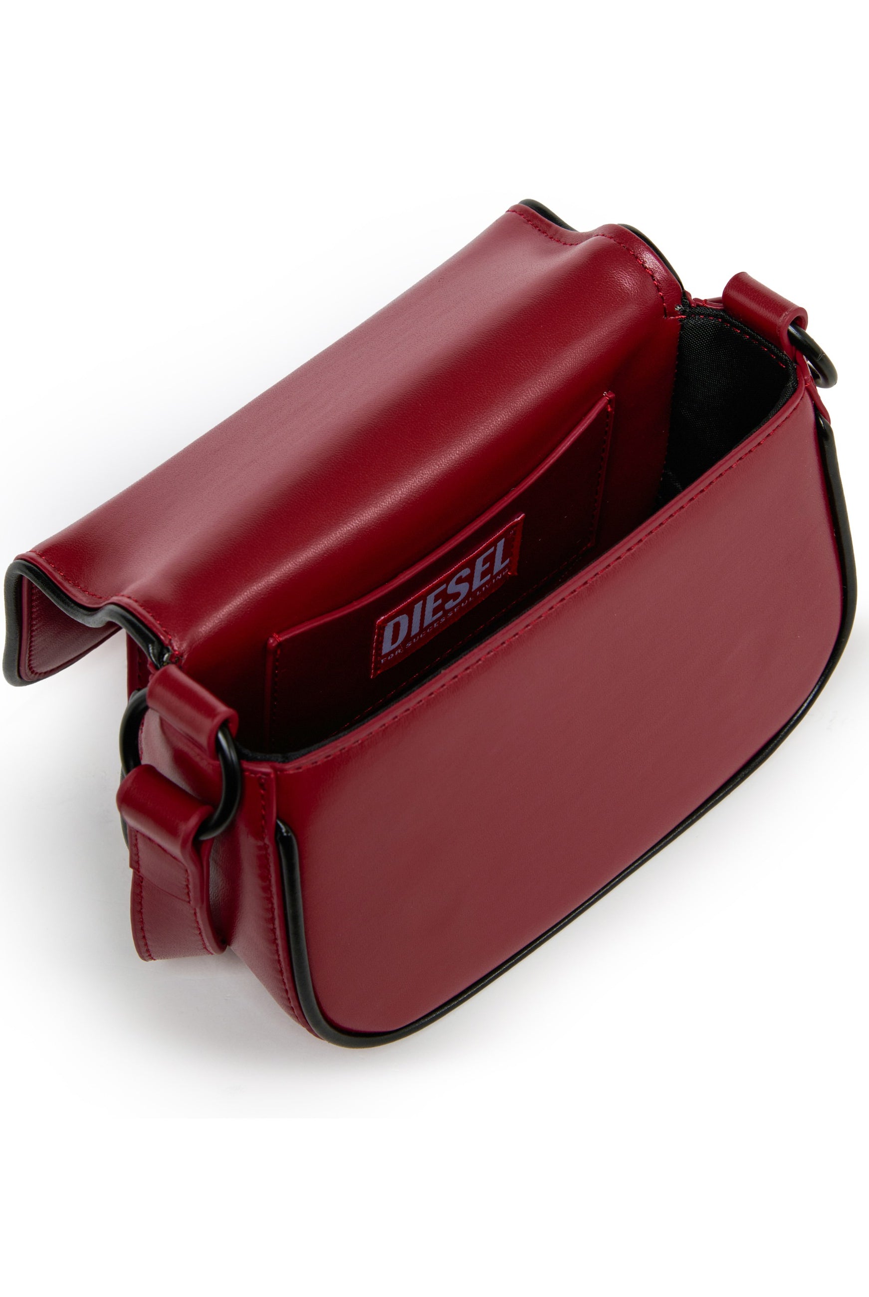 https://origin.bimbivip.com/storage/prodotti/DSJ03145_U_K440_3.jpg