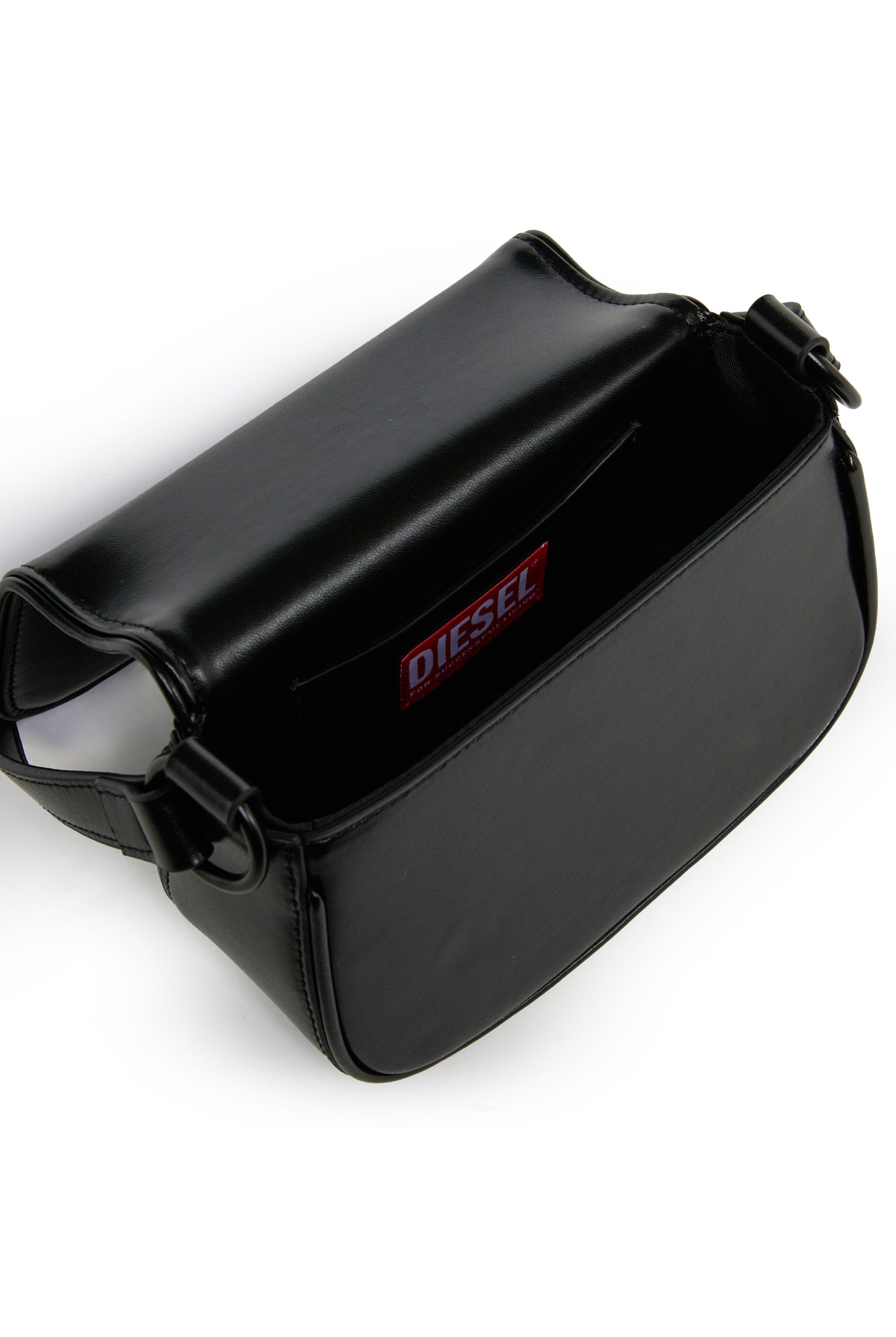 https://origin.bimbivip.com/storage/prodotti/DSJ03145_U_K900_3.jpg